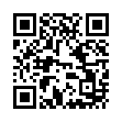 QR Code for Services